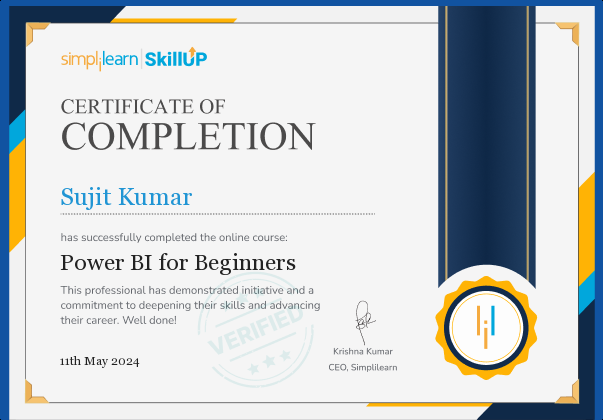 Power BI